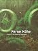 Ferne N�he: �Natur� in der Kun