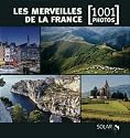 Les merveilles de la France