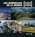 Les merveilles