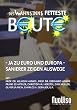 Des Wahnsinns fetteste Beute: Die Eurokrise als Schauplatz eines Weltw�hrungskrieges