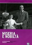 Miseria E Nobilta` (1955)