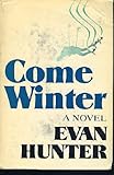 Come winter