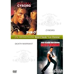 �T�C�{�[�O�{�u���[�W�[���E�R�b�v(���񐶎Y����) [DVD]