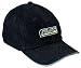 Sports : MAD FLASH CAP