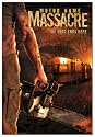 Motor Home Massacre