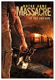 Motor Home Massacre
