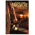 Motor Home Massacre
