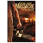 Motor Home Massacre