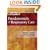 Egan's Fundamentals of Respiratory Care - Textbook and Workbook Package