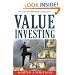 Value Investing: A Balanced Approach (Frontiers in Finance Series)