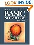 Basic Neurology (Gilroy, Basic Neurology)