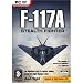 F117A Stealth Fighter (輸入版)