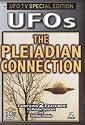 UFOs - The Pleiadian Connection 2 DVD Set (Classic Edition)