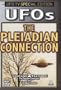 UFOs - The Pleiadian Connection 2 DVD Set (Classic Edition)