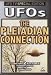 UFOS: The Pleiadian Connection