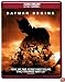Batman Begins [HD DVD]
