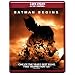 Batman Begins [HD DVD]