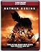 Batman Begins [HD DVD]