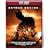 Batman Begins [HD DVD]