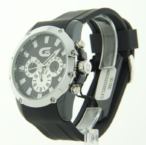 Image #3 of Mens Croton Rubber