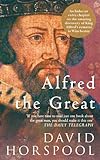 Alfred the Great