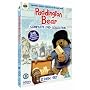 The Complete Paddington Bear [DVD] [1976]