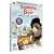 The Complete Paddington Bear [DVD] [1976]