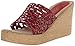Sbicca Women's Gallatin Wedge Sandal