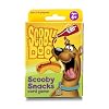 Paul Lamond Scooby Doo Scooby Snacks Card Game