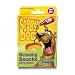 Paul Lamond Scooby Doo Scooby Snacks Card Game