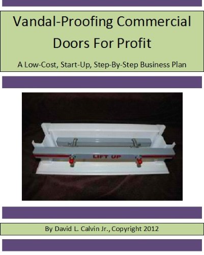 locksmith cost