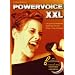 Powervoice XXL (DVD-Single)