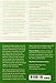 DDT, Silent Spring, and the Rise of Environmentalism: Classic Texts (Weyerhaeuser Environmental Classics)