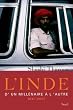 L'Inde : D'un mill�naire � l'autre 1947-2007