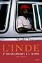 L'Inde : D'un mill�naire � l'autre 1947-2007
