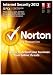 Norton Internet Security 2012 - 5 Users
