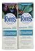 Personal Health Care : Natural Sensitive Care Black Currant Toothpaste 4oz