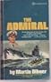 The Admiral