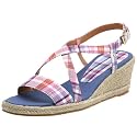 Tommy Hilfiger Women's Rio Espadrille
