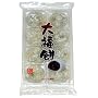 Japanese Rice Cake Daifuku Mochi 8 Pcs