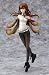 Good Smile Company - Steins Gate statuette PVC 1/8 Kurisu Masike 21 cm_s-3
