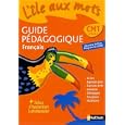 D�tails sur le produit