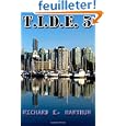 D�tails sur le produit