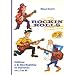 Rockin'Rolls. Einf�hrung in die Akkordbegleitung f�r Gitarrenfans von 12 bis 80.