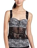 Arianne Women's Annie Bra Camisole