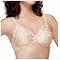 Find great-fitting intimates, for all  your occasions