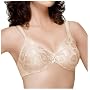 Wacoal Women's Awareness Full Figure Underwire Bra - 85567