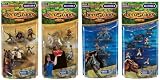 Heroscape: Defenders of Kinsland