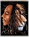 Bob Marley Lion's Head Throw Blanket Afghan Great New Gift