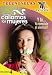 TV Azteca Telenovelas on DVD
